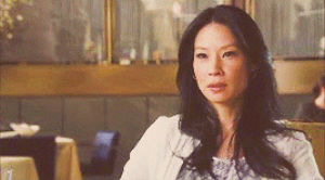 graphics,elementary,lucy liu,joan watson,elementasquee,idk if im gonna continue watching this show,powersedit