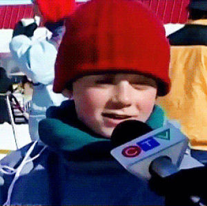 winter,snowboarding,snowboarder,mark mcmorris,through the years,snowboarders