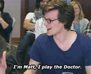 matt smith,doctor who,eleven,11,5x01