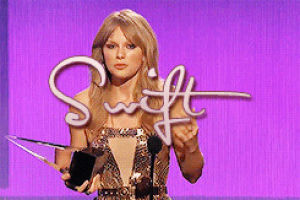 taylor swift,candy swift,taylor alison swift,happy birthday queen