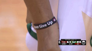 never give up,giannis,basketball,nba,playoffs,its time,lets go