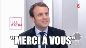 Grimace Nicolas Sarkozy Citation Gif Find On Gifer