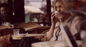 Bebe Free People Xmusicvidoes Gif Find On Gifer