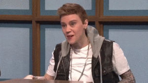 Panties Kate McKinnon nudes (95 pictures) Sideboobs, YouTube, swimsuit