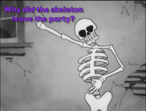 skeleton,dancing skeleton,amandasgifs