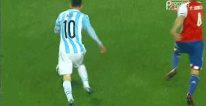 lionel messi,messi,football skills,argentina nt,white house correspondents dinner 2012,chooese