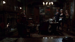 clue,cinemagraph