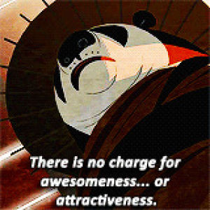 pand,kung fu panda,funny,movie,film,cute,food,comedy,fight,japan,bear,quote,panda,actor,fat,china,quotes,kung fu,jack black