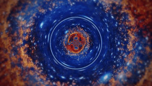 nebula,whoa,effect,version,kaleidoscope