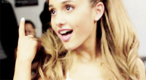 fashion,ariana grande,love,happy,dancing,lovey,vintage,smile,hot,hipster,jason derulo,u,love you more than pizza