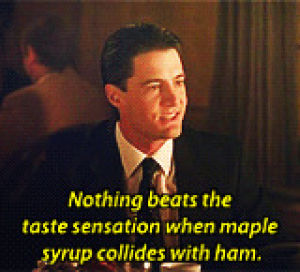 twin peaks,other,dale cooper,harry s truman