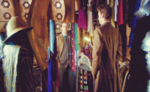 doctor who,d,david tennant,ten,10,tenth