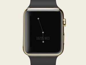 apple watch,tech,app,apple,watch,block,design
