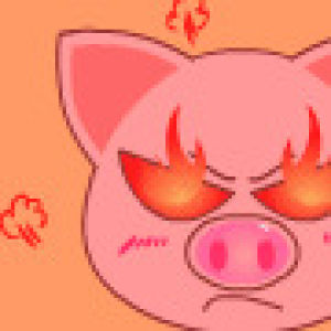 emoji,pig,download,cartoon,forum,free,chinese,emoticons,font
