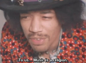 freedom,music,love,90s,vintage,life,rock,retro,live,amazing,perfect,free,text,epic,grunge,young,hat,legend,lovely,religion,incredible,groovy,phrase,jimi hendrix