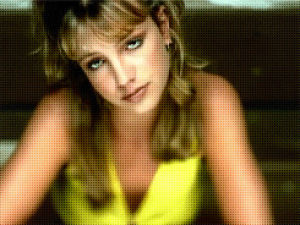 britney spears,baby one more time,music video,britney,1998