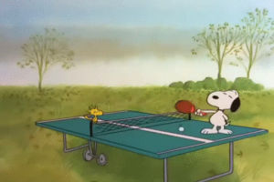 peanuts,charlie brown,thanksgiving,a charlie brown thanksgiving,snoopy