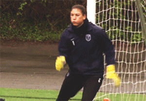 uswnt,500,mystuff,hope solo,nwsl,bestest,popping,mcavoys,cant you see its killing him