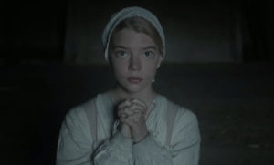 pray,the witch,praying hands,movie,horror