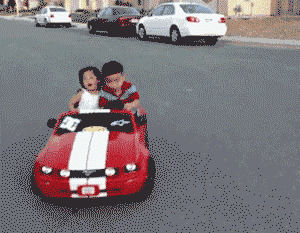 power wheel,car,kids,drifting