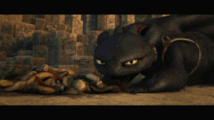 how to train your dragon,httyd,dreamworks,night fury,toothless,funny,animation,night furry,cartoons comics