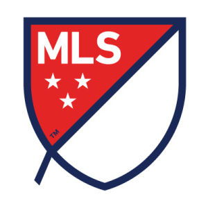 logo,soccer,mls