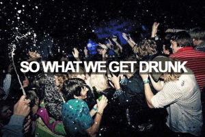 love,party,live,weed,young,wild,living