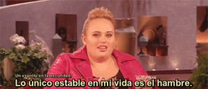 Resultado de imagen para MEMES