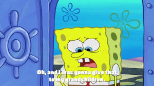 season 9,spongebob squarepants,pineapple invasion,episode 25