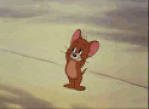 tomjerry,jerry,tom,share,discover