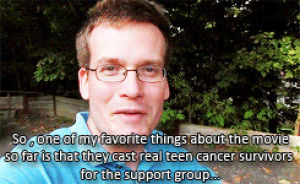 john green,the fault in our stars,tfios
