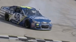 nascar,jimmie johnson,monster energy nascar cup,2017 monster energy nascar cup,monster energy aaa 400,aaa400,aaa 400,dover international speedway,aaa 400 drive for autism