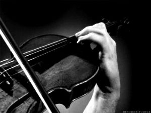 violin,black and white,guitar,music,piano,drums