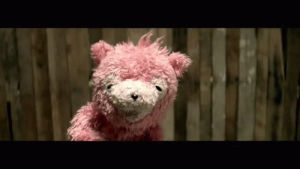GIF dragons, imagine, cyclops, best animated GIFs radioactive, mexicans, kenz, free download 