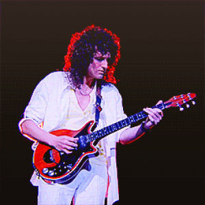 60s,brian may,80s,70s,pete townshend,jimmy page,angus young,keith richards,music,90s,rock,classic,george harrison,jimi hendrix,classic rock,tony iommi,soo hot,aint they hot