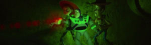 buzz lightyear,toy story,toy story of terror,disney,set,halloween,2013,pixar,tom hanks,woody,buzz,jessie,joan cusack,tim allen