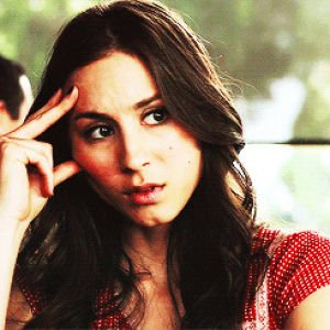 pretty little liars,spencer hastings,troian bellisario,spoby,pll cast,summer of answers,freddy rodriguez