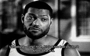 Laurence Fishburne Gif Find On Gifer