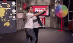 metroloveual,1d day,louis tomlinson,zayn malik,dancing,one direction,gay,harry styles,liam payne,1d,niall horan,graceful,one direction dancing