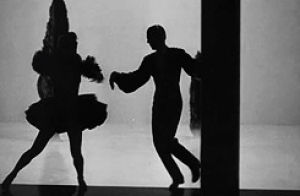 eleanor powell,photoset,ugh,fred astaire,broadway melody of 1940,i want 10 movies of them together,those two are so so so good together,screen couples,why no more movies