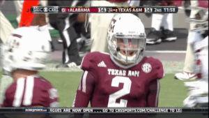 sports,football,play,college,year,pro,johnny,total,manziel