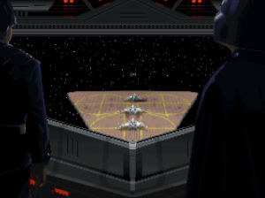 gaming,star wars,video games,computer game,lucasarts,tie fighter