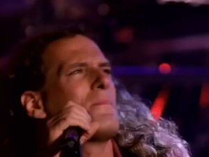 time love and tenderness,90s,singing,michael bolton