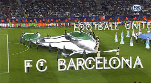 football,fc barcelona,fc,fcb,uefa,sevilla,dropcam