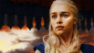 khaleesi,emilia clarke,daenerys,movies,game of thrones,daenerys targaryen,targaryen,mother of dragons,game of thrones cast