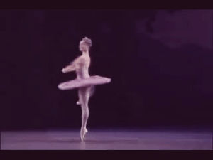 pirouette,twirl,dance,what,amazing,spin,ballet,dancer,turn,turning,turns,asdfghjkl,pointe,pirouettes,naruto manga,itachi uchiha,non stop