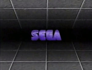 sega,retrogaming,sega master system,retrocomputing,80s,logo,vhs,1980s,1987,eighties,computer animation,master system