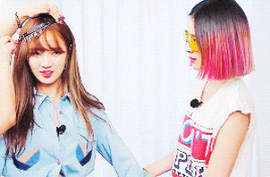 kpop,miss a,jia,meng jia,k style