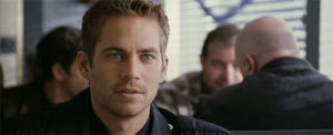 fast and furious,brian oconner,bae,paul walker,noel,brick mansions,takers,see you again,into the blue,blue eyed angel,paul walker queue,tomandjerry,ann richards,its my job,ignore the red hair,future elijah