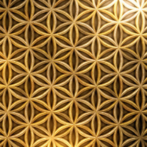 background,sacred geometry,flower of life,3d,xponentialdesign,shine,motiongraphics,gold,loop,daily,render,pattern,gifart,tao,trapcode,trapcodetao,akashic,after effects,motion design